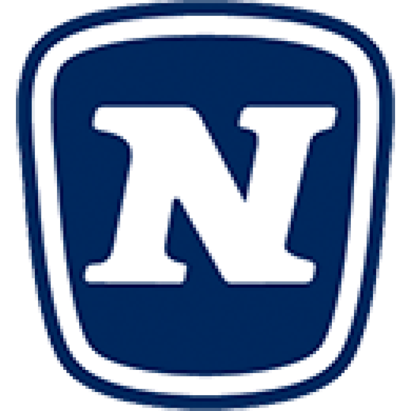 Novomatic logo