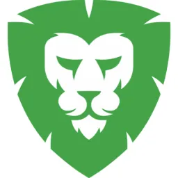 Alexis Company logo