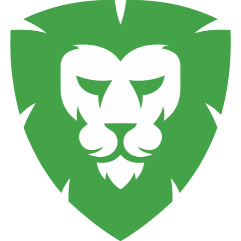 Alexis Company logo