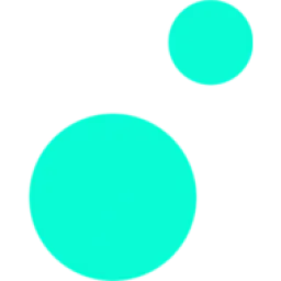 Perenna logo