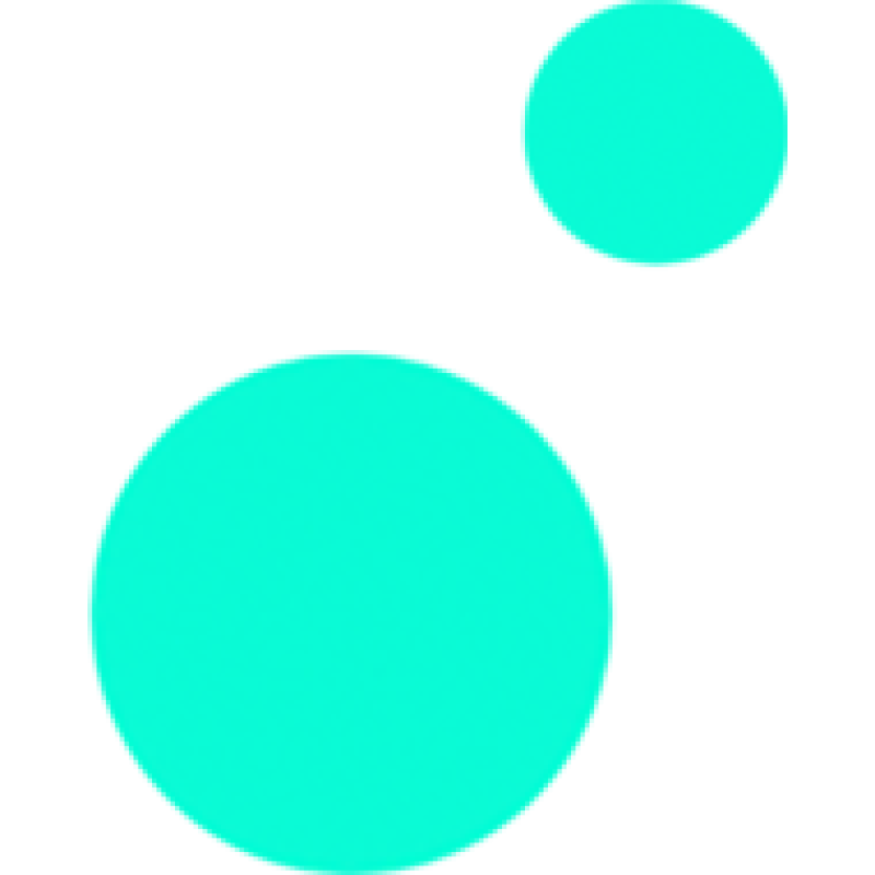 Perenna logo
