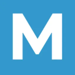Macwelt logo