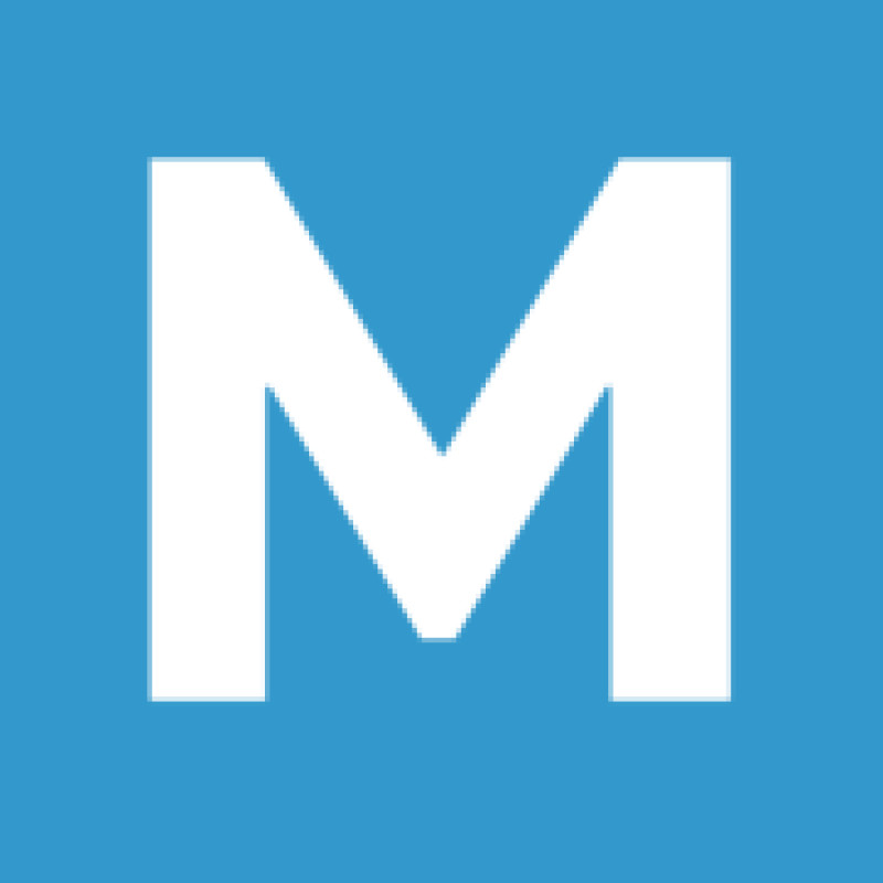 Macwelt