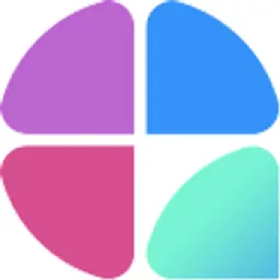 SocialPeta logo