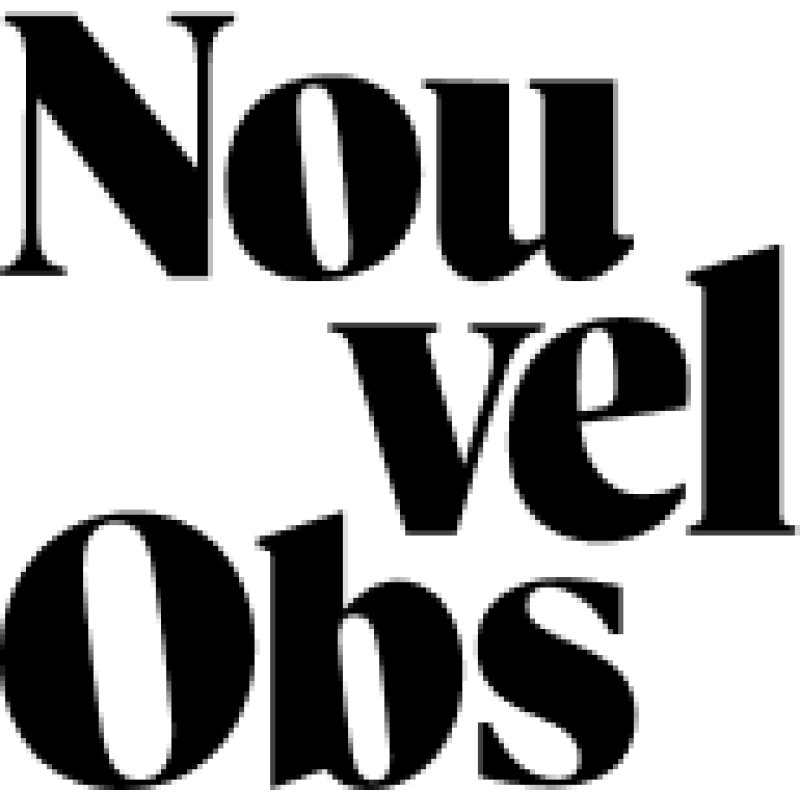 Le Nouvel Obs : actus et infos