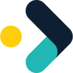 BPSC logo