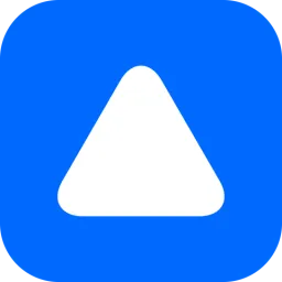 Amenitiz logo