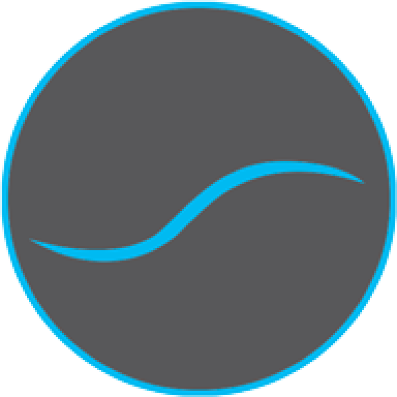 Duna Elektronika logo