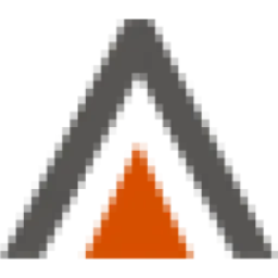 Madkom logo