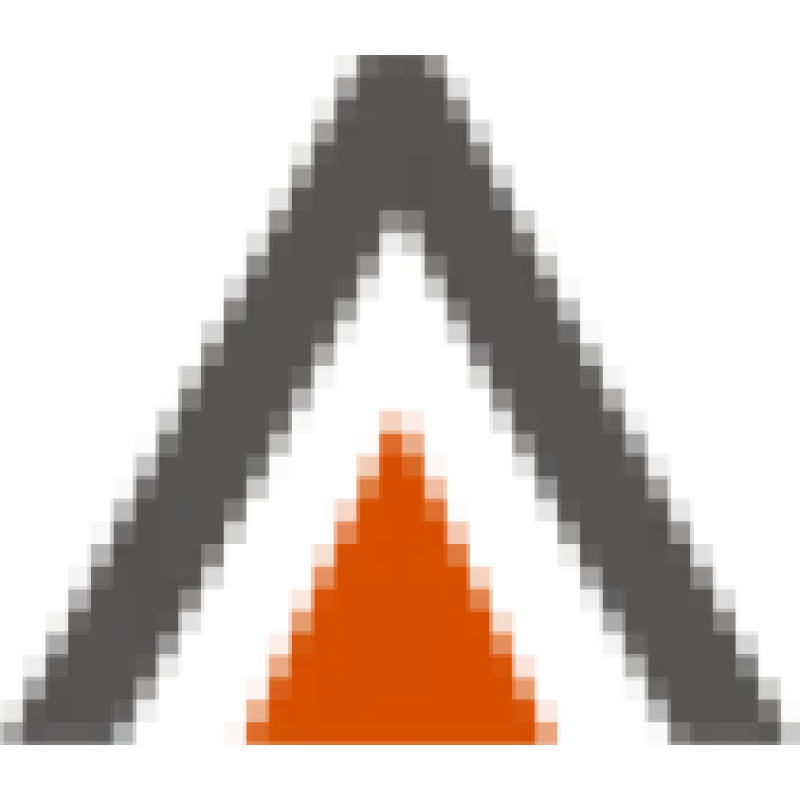 Madkom logo