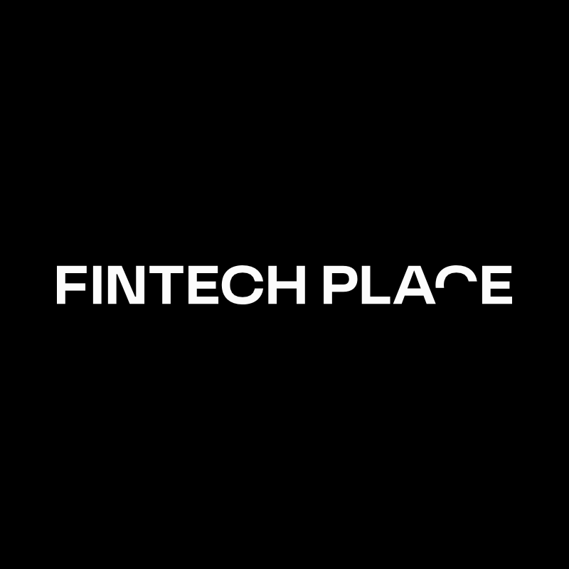 Fintechplace logo