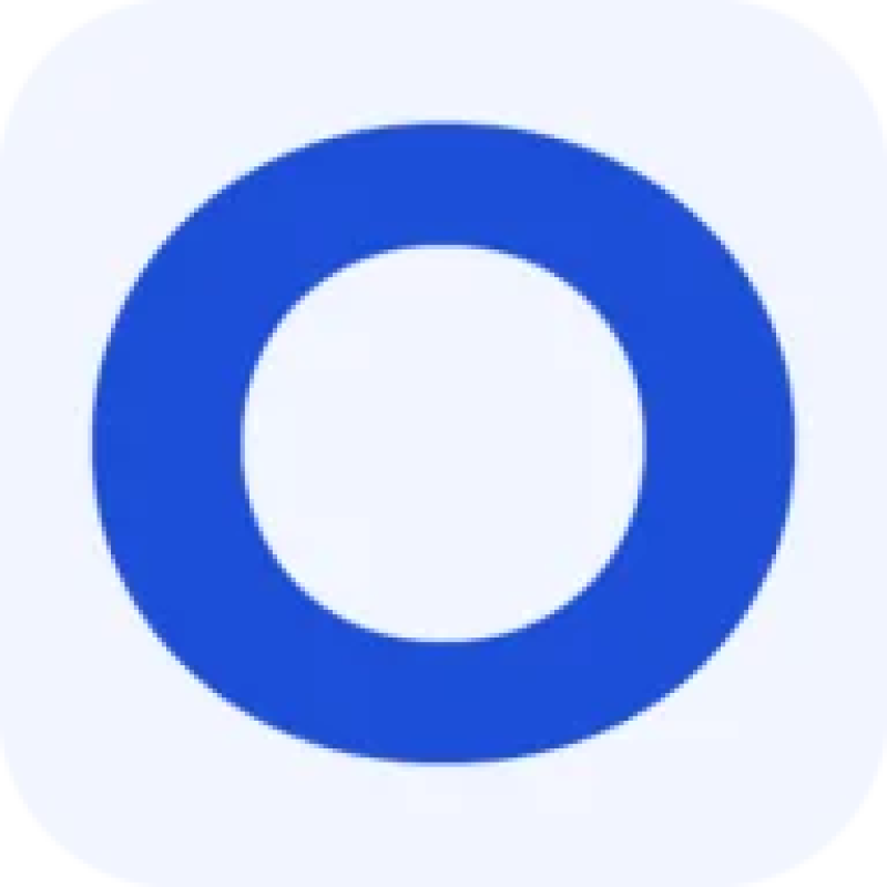 Firmao logo