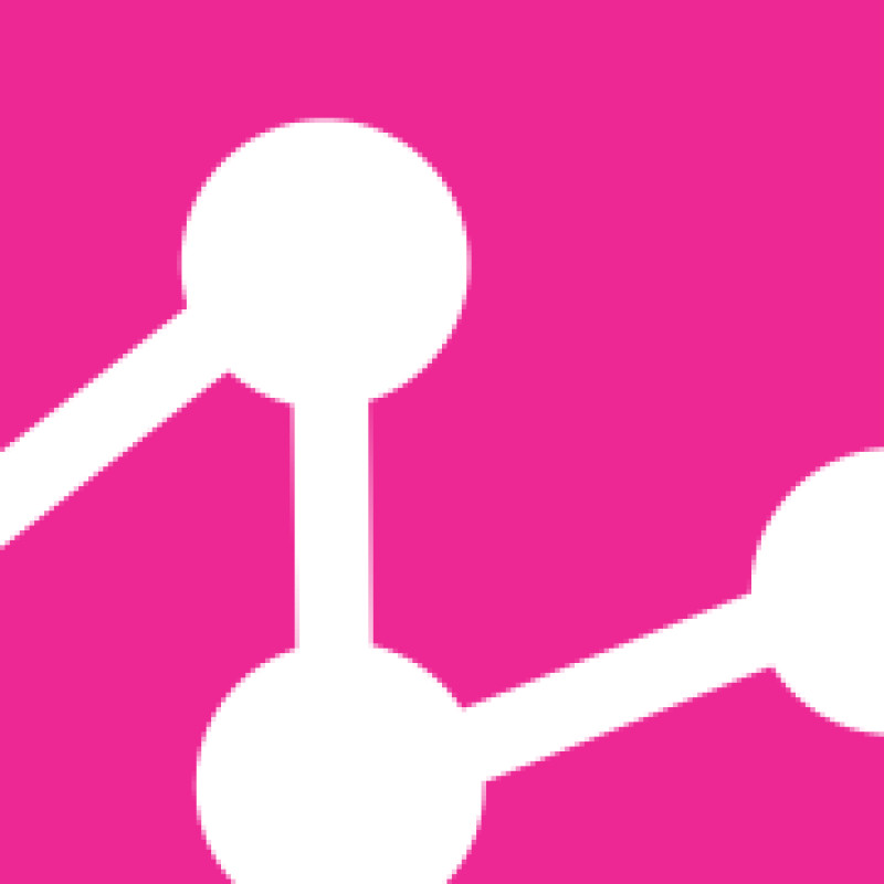 Media Molecule logo