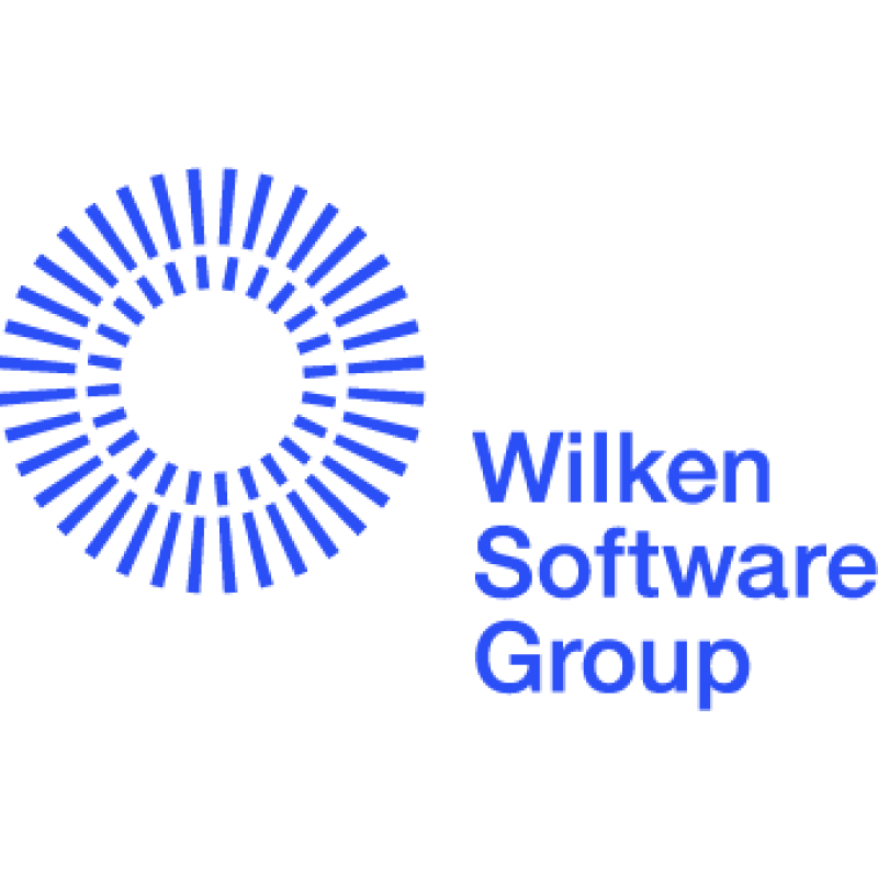 Wilken Software Group logo