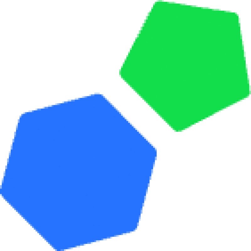 cashpresso logo
