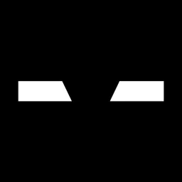 Morpheus logo