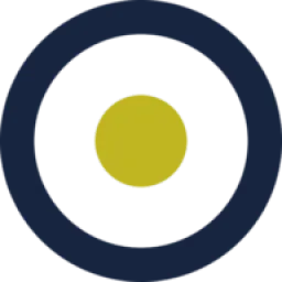 ORH | Observatorio de Recursos Humanos logo