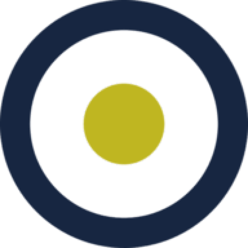 ORH | Observatorio de Recursos Humanos