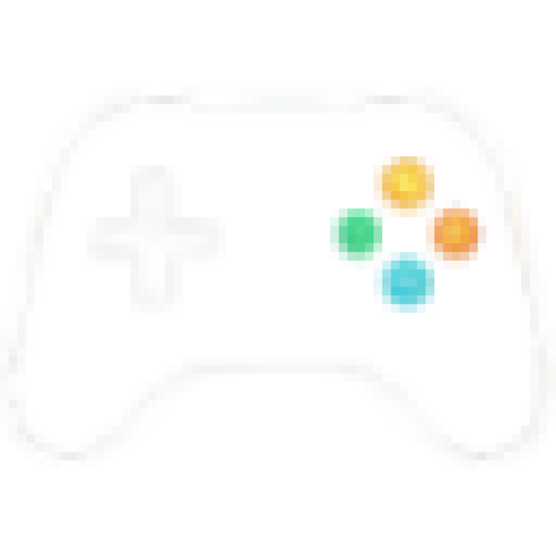 Ronimo Games logo
