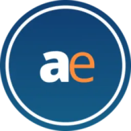 Automation Experts Ltd logo