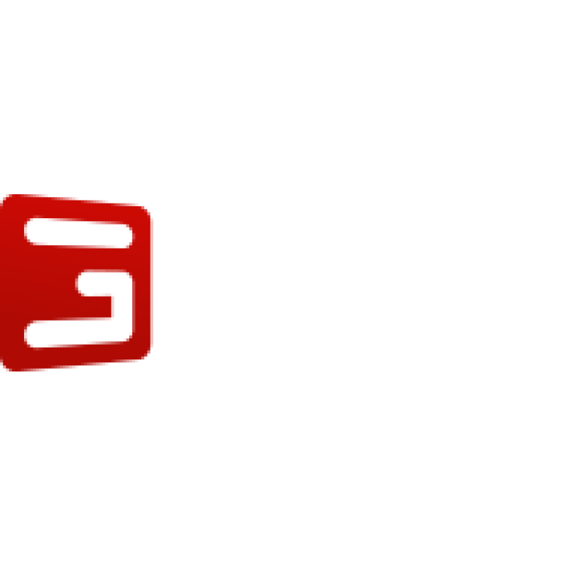 GIANTS Software logo