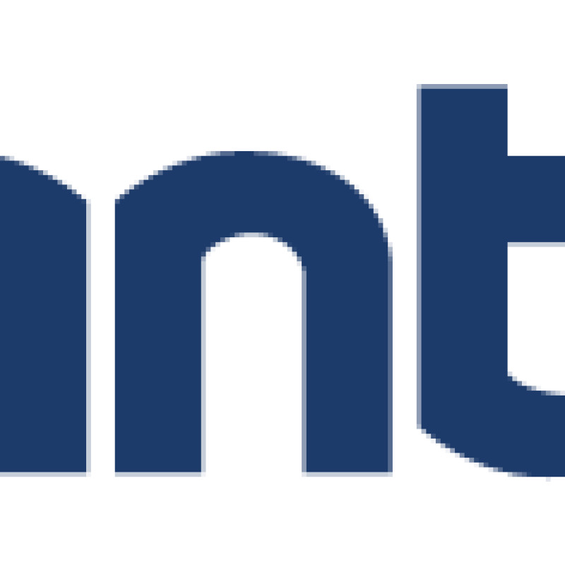 Interia logo