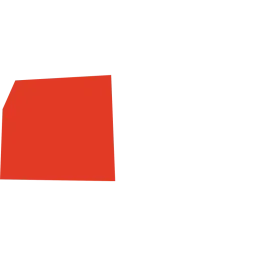 ELCA logo