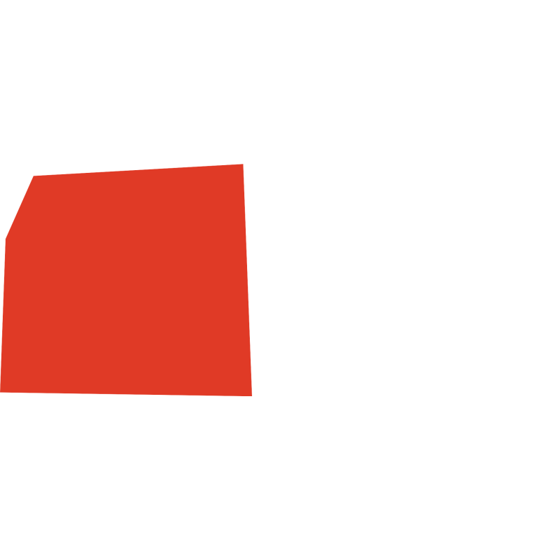 ELCA logo
