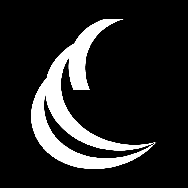 Clarvision logo