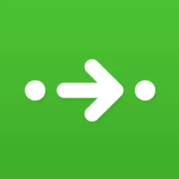Citymapper logo