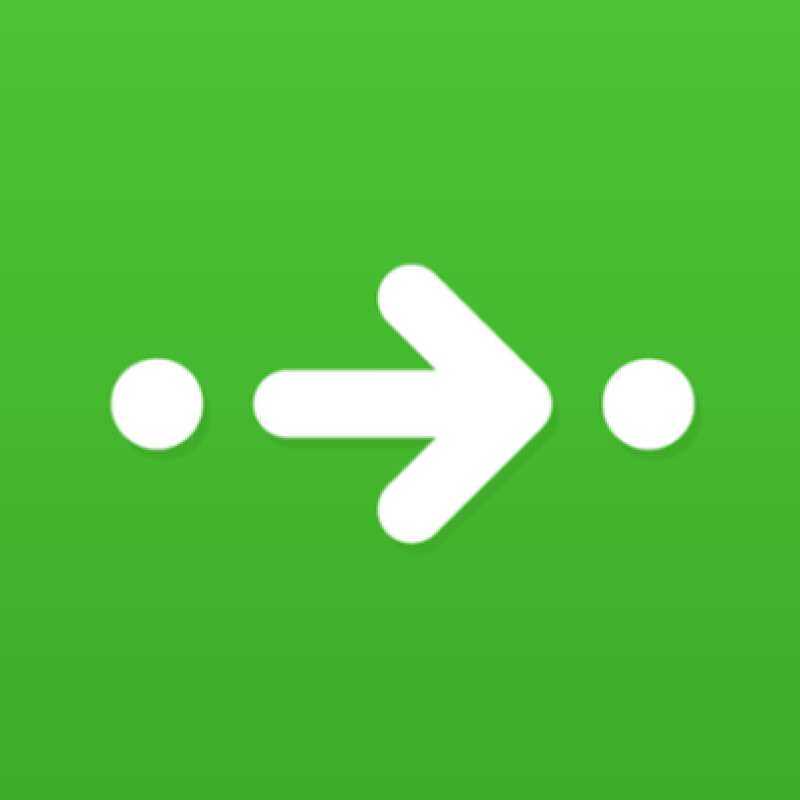 Citymapper logo