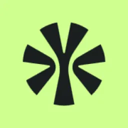Youtrust logo