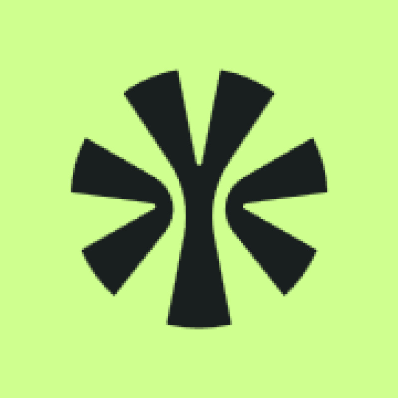 Youtrust logo