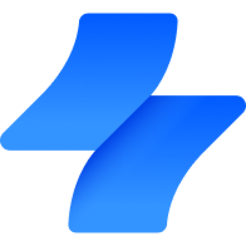 SOCAR logo