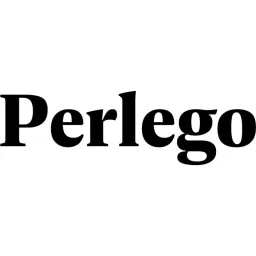 Perlego logo