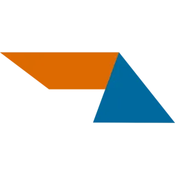 Billit logo