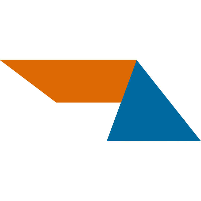 Billit logo