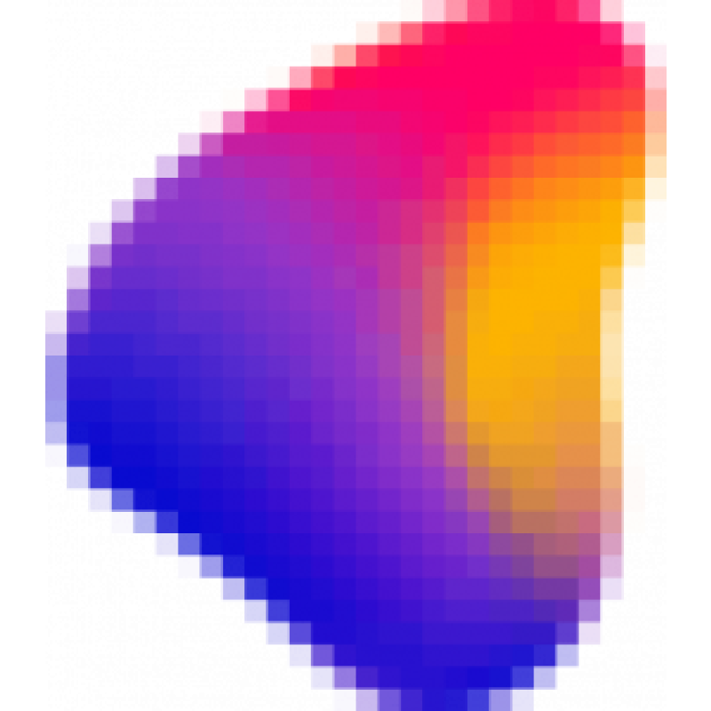 Making Science logo