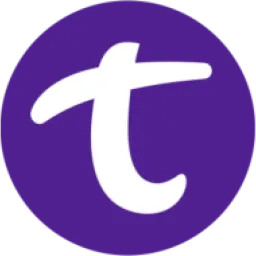 Tactile Games logo