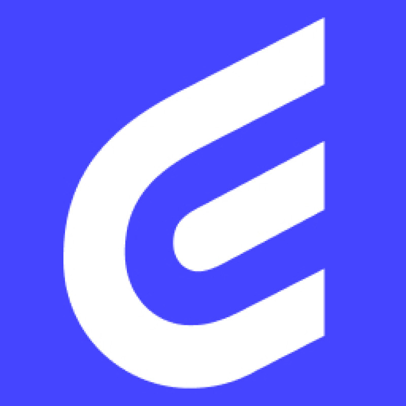 Exotrail logo