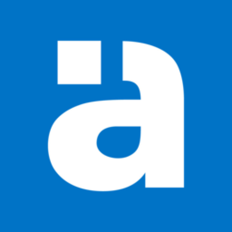 Vema logo