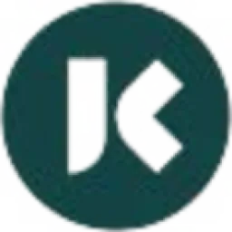 Kalray logo