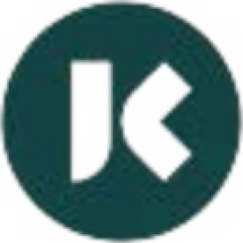 Kalray logo