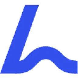 LuxQuanta logo