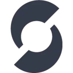 Shieldpay logo