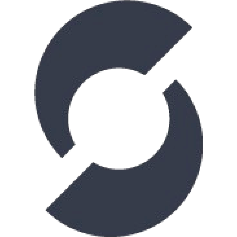 Shieldpay logo