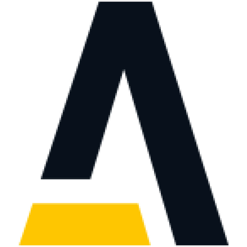Metanet logo