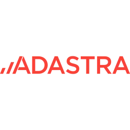 Adastra logo