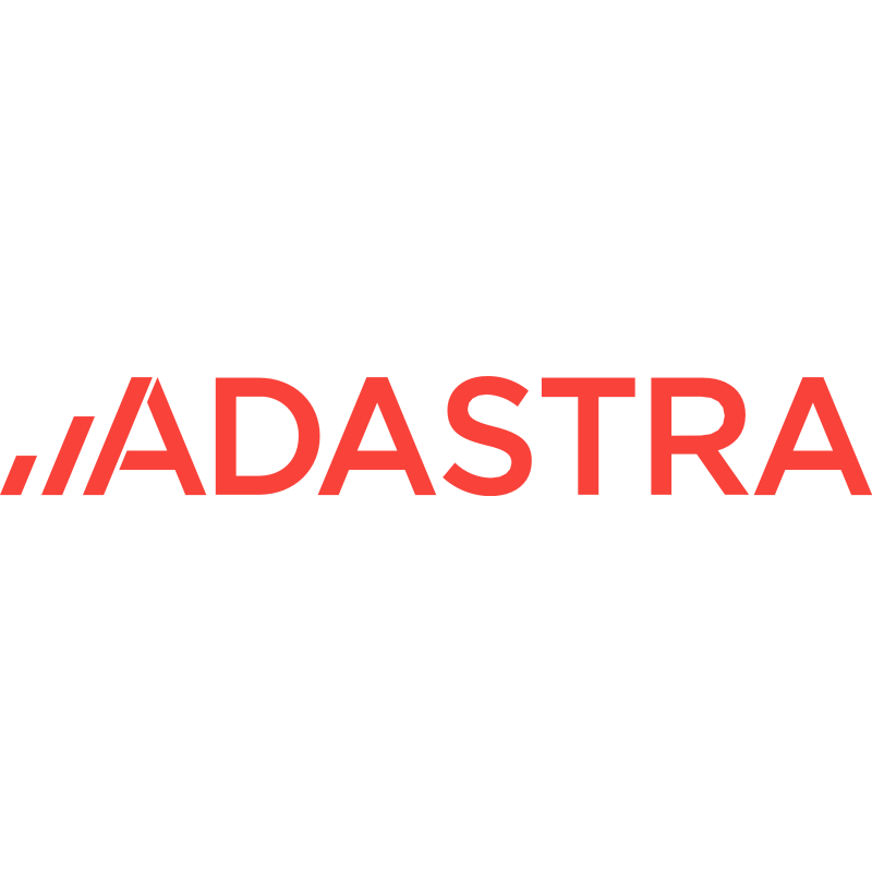 Adastra logo