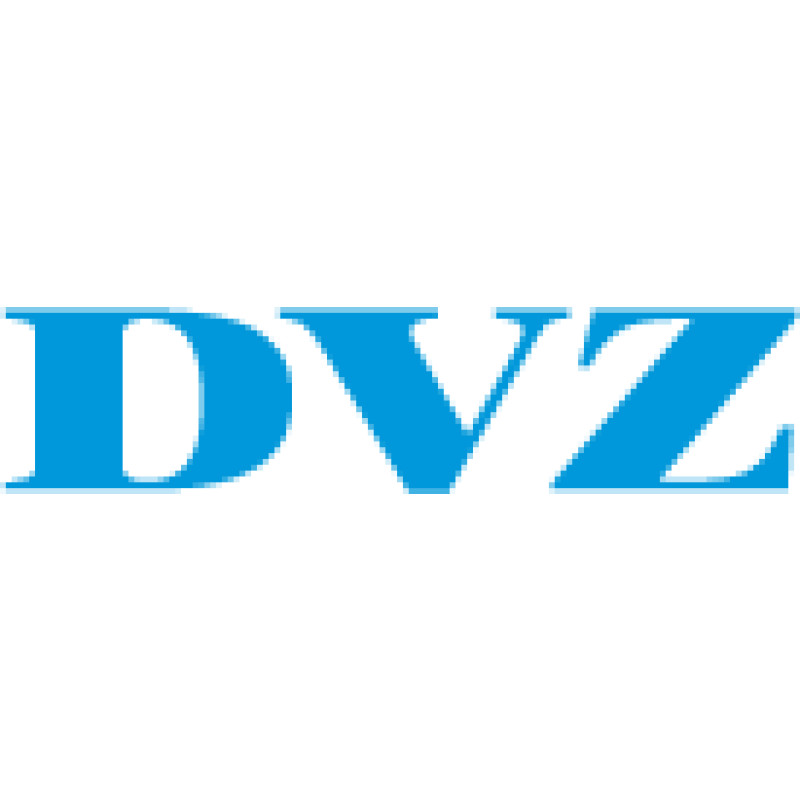 DVZ
